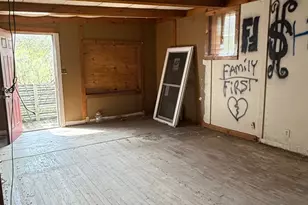 960 Delhi Ave, Cincinnati, OH 45204 - Photo 6