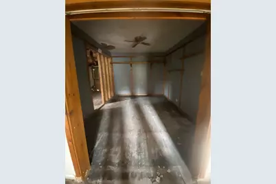 960 Delhi Avenue, Cincinnati, OH 45204 - Photo 8