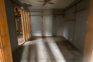 960 Delhi Ave, Cincinnati, OH 45204 - Photo 8