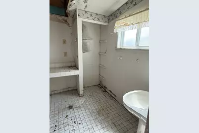 960 Delhi Avenue, Cincinnati, OH 45204 - Photo 12