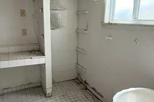 960 Delhi Ave, Cincinnati, OH 45204 - Photo 12