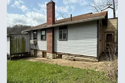 960 Delhi Avenue, Cincinnati, OH 45204 - Photo 4