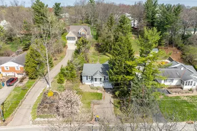 7406 Dawson Road, Madeira, OH 45243 - Photo 6