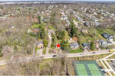 7406 Dawson Road, Madeira, OH 45243 - Photo 2