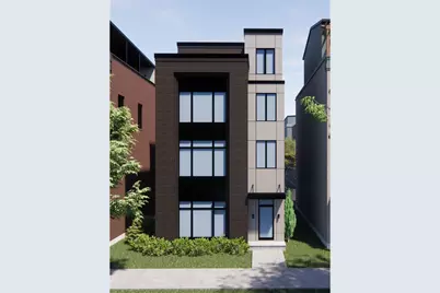 5186 Arabella Circle, Blue Ash, OH 45242 - Photo 1