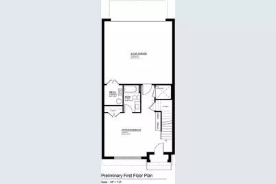 5186 Arabella Circle, Blue Ash, OH 45242 - Photo 2