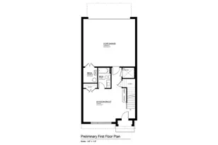 5186 Arabella Circle, Blue Ash, OH 45242 - Photo 2