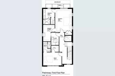 5186 Arabella Circle, Blue Ash, OH 45242 - Photo 4