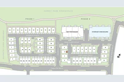 5186 Arabella Circle, Blue Ash, OH 45242 - Photo 6