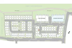 5186 Arabella Circle, Blue Ash, OH 45242 - Photo 6