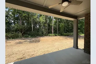 11215 Gideon Lane, Sycamore Township, OH 45249 - Photo 8