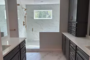 11215 Gideon Ln, Sycamore Township, OH 45249 - Photo 12