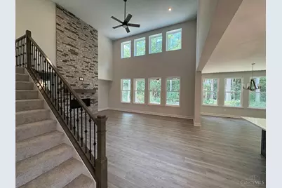 11215 Gideon Lane, Sycamore Township, OH 45249 - Photo 4