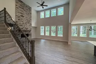 11215 Gideon Ln, Sycamore Township, OH 45249 - Photo 4