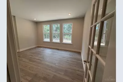 11215 Gideon Lane, Sycamore Township, OH 45249 - Photo 10