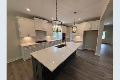 11215 Gideon Lane, Sycamore Township, OH 45249 - Photo 6