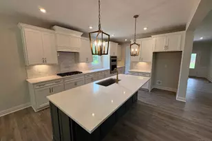 11215 Gideon Ln, Sycamore Township, OH 45249 - Photo 6