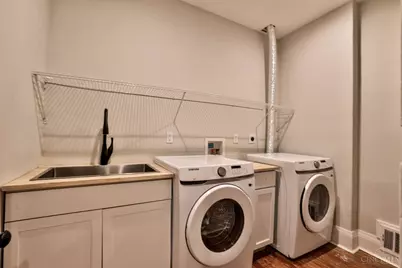 757 McMakin Avenue, Cincinnati, OH 45232 - Photo 40
