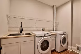 757 Mcmakin Ave, Cincinnati, OH 45232 - Photo 40