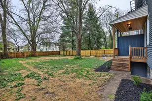 757 Mcmakin Ave, Cincinnati, OH 45232 - Photo 46