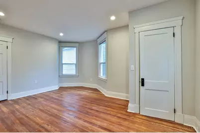 757 McMakin Avenue, Cincinnati, OH 45232 - Photo 30