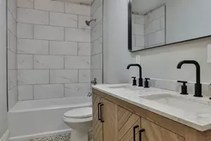 757 Mcmakin Ave, Cincinnati, OH 45232 - Photo 38