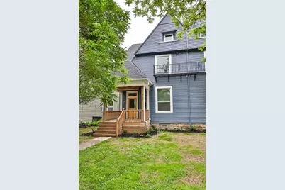 757 McMakin Avenue, Cincinnati, OH 45232 - Photo 2