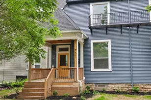 757 Mcmakin Ave, Cincinnati, OH 45232 - Photo 2