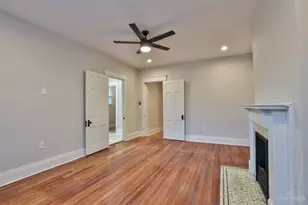 757 Mcmakin Ave, Cincinnati, OH 45232 - Photo 24