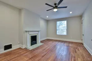 757 Mcmakin Ave, Cincinnati, OH 45232 - Photo 22