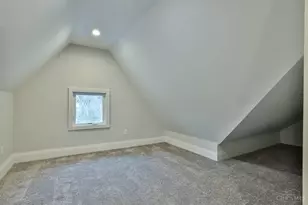 757 Mcmakin Ave, Cincinnati, OH 45232 - Photo 36