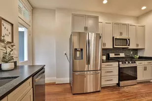 757 Mcmakin Ave, Cincinnati, OH 45232 - Photo 18