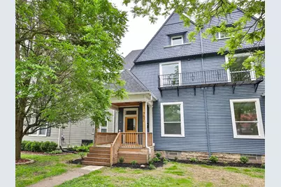 757 McMakin Avenue, Cincinnati, OH 45232 - Photo 1