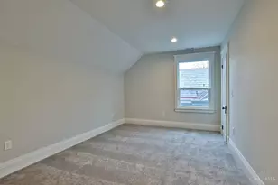 757 Mcmakin Ave, Cincinnati, OH 45232 - Photo 34