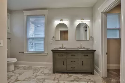 757 McMakin Avenue, Cincinnati, OH 45232 - Photo 26