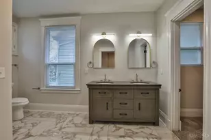 757 Mcmakin Ave, Cincinnati, OH 45232 - Photo 26