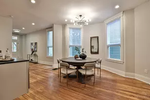 757 Mcmakin Ave, Cincinnati, OH 45232 - Photo 16