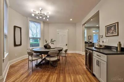 757 McMakin Avenue, Cincinnati, OH 45232 - Photo 14