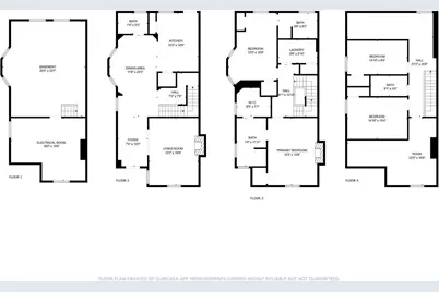 757 McMakin Avenue, Cincinnati, OH 45232 - Photo 8