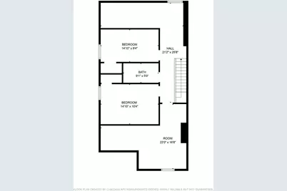 757 McMakin Avenue, Cincinnati, OH 45232 - Photo 6