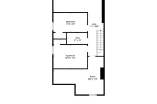 757 Mcmakin Ave, Cincinnati, OH 45232 - Photo 6