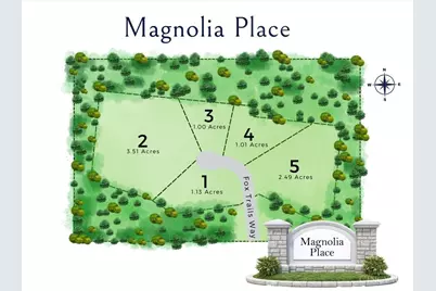 665 Fox Trails Way, Delhi Township, OH 45233 - Photo 2