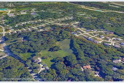 665 Fox Trails Way, Delhi Township, OH 45233 - Photo 12