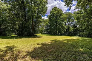 665 Fox Trails Way, Delhi Township, OH 45233 - Photo 6