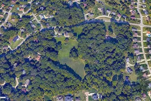 665 Fox Trails Way, Delhi Township, OH 45233 - Photo 14