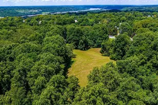 665 Fox Trails Way, Delhi Township, OH 45233 - Photo 8