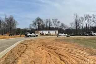 665 Fox Trails Way, Delhi Township, OH 45233 - Photo 22