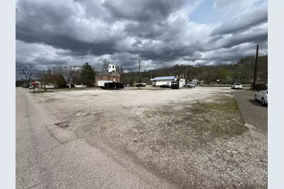 410 Walnut Street, New Richmond, OH 45157 - Photo 14