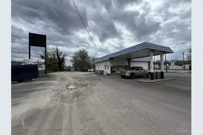 410 Walnut Street, New Richmond, OH 45157 - Photo 2