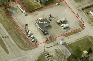 410 Walnut St, New Richmond, OH 45157 - Photo 1